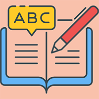 Giáo án PowerPoint Sinh học 12 Bài 24: Chu trình sinh - địa - hoá và Sinh quyển