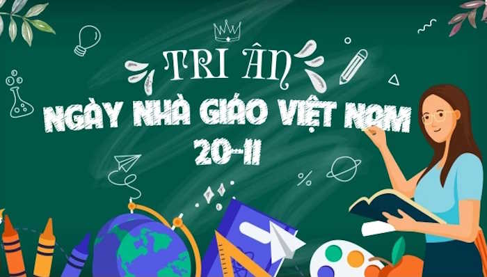 Chia sẻ một câu chuyện về tấm gương vượt qua khó khăn mà em biết
