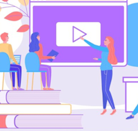 Giáo án Sinh hoạt lớp 7 tuần 1 chủ đề: Xây dựng truyền thống nhà trường