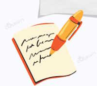 Giáo án Sinh hoạt lớp 7 tuần 12 chủ đề: Tôn sư trọng đạo