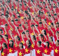 Giáo án Sinh hoạt lớp 7 tuần 13 chủ đề: Uống nước nhớ nguồn