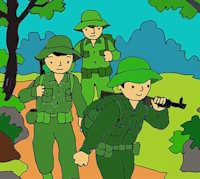 Giáo án Sinh hoạt lớp 7 tuần 14 chủ đề: Uống nước nhớ nguồn