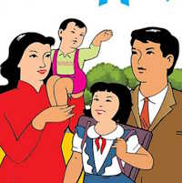 Giáo án Sinh hoạt lớp 7 tuần 15 chủ đề: Uống nước nhớ nguồn