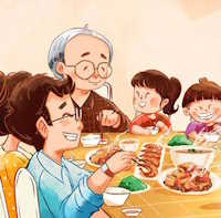 Giáo án Sinh hoạt lớp 7 tuần 16 chủ đề: Uống nước nhớ nguồn