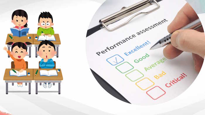 Chia sẻ một câu chuyện về tấm gương vượt qua khó khăn mà em biết