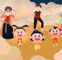 Giáo án Sinh hoạt lớp 7 tuần 3 chủ đề: Xây dựng truyền thống nhà trường