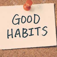 Giáo án Sinh hoạt lớp 7 tuần 4 chủ đề: Xây dựng truyền thống nhà trường