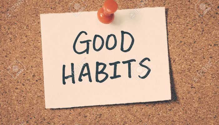 Chia sẻ một câu chuyện về tấm gương vượt qua khó khăn mà em biết