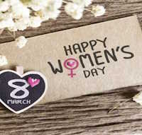 Giáo án Sinh hoạt lớp 7 tuần 6 chủ đề: Chăm ngoan học giỏi