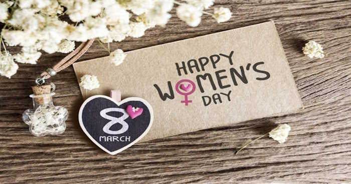 Chia sẻ một câu chuyện về tấm gương vượt qua khó khăn mà em biết