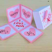 Giáo án Sinh hoạt lớp 7 tuần 7 chủ đề: Chăm ngoan học giỏi