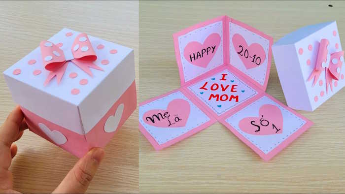 Chia sẻ một câu chuyện về tấm gương vượt qua khó khăn mà em biết