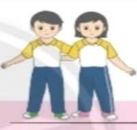 Giáo án Sinh hoạt lớp 7 tuần 9 chủ đề: Tôn sư trọng đạo