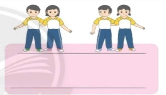 Xây dựng đôi bạn cùng tiến