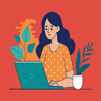 Giáo án PowerPoint Hoạt động trải nghiệm 12 Chủ đề 1: Xây dựng nhà trường và phát triển các mối quan hệ  