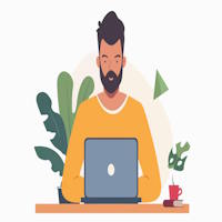 Giáo án PowerPoint Hoạt động trải nghiệm 12 Chủ đề 4: Tổ chức cuộc sống gia đình