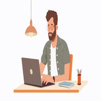 Giáo án PowerPoint Hoạt động trải nghiệm 12 Chủ đề 5: Chủ động tham gia các hoạt động xã hội  