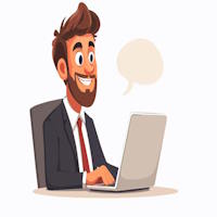 Giáo án PowerPoint Hoạt động trải nghiệm 12 Chủ đề 6: Bảo vệ cảnh quan thiên nhiên và sự đa dạng sinh học  