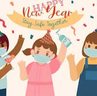 Giáo án Sinh hoạt lớp 7 tuần 22 chủ đề: Mừng Đảng mừng xuân