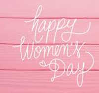 Giáo án Sinh hoạt lớp 7 tuần 23 chủ đề: Tiến bước lên Đoàn