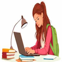 Giáo án PowerPoint Địa lí 9 Bài 10: Thực hành Tìm hiểu xu hướng phát triển ngành thương mại du lịch