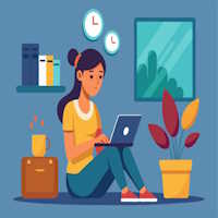 Giáo án PowerPoint Địa lí 9 Bài 14: Bắc Trung Bộ