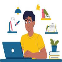 Giáo án PowerPoint Địa lí 9 Bài 18: Vùng Đông Nam Bộ