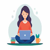 Giáo án PowerPoint Địa lí 9 Bài 9: Dịch vụ