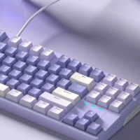 Giáo án PowerPoint Tin học 3 Bài 1: Em làm quen với bàn phím