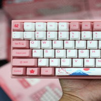 Giáo án PowerPoint Tin học 3 Bài 3: Em tập hàng phím cơ sở trên và dưới