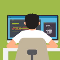 Giáo án PowerPoint Tin học 3 Bài 1: Thông tin trên Internet