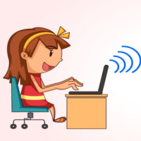 Giáo án PowerPoint Tin học 3 Bài 2: Nhận biết những thông tin trên Internet không phù hợp với em