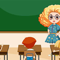 Giáo án PowerPoint Toán 2: Đơn vị, chục, trăm, nghìn