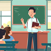 Giáo án PowerPoint Toán 2: Các số từ 111 đến 200