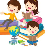 Giáo án PowerPoint Toán 2: So sánh các số có ba chữ số