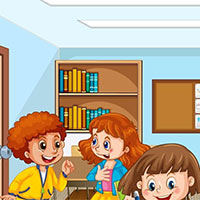 Giáo án PowerPoint Toán 2: Mét