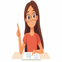 Trắc nghiệm đúng sai GDKT&PL 11 Bài 1: Cạnh tranh trong nền kinh tế thị trường