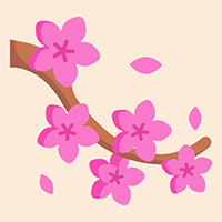 Giáo án PowerPoint Mĩ thuật 9 Bài 11: Vẻ đẹp tạo hình con rối