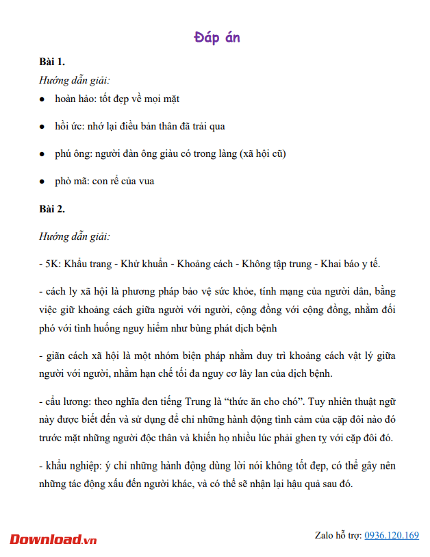 su dung tu dien 2*737578