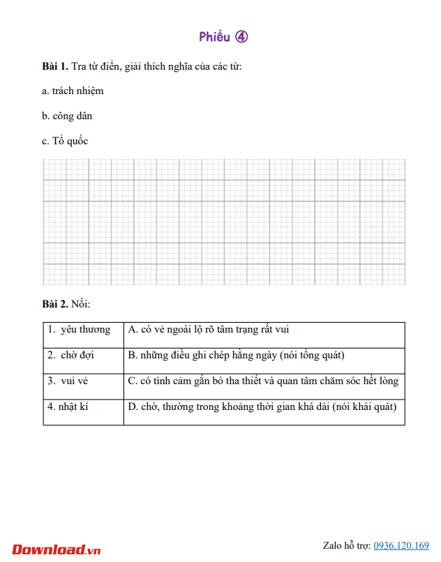su dung tu dien 3*737577