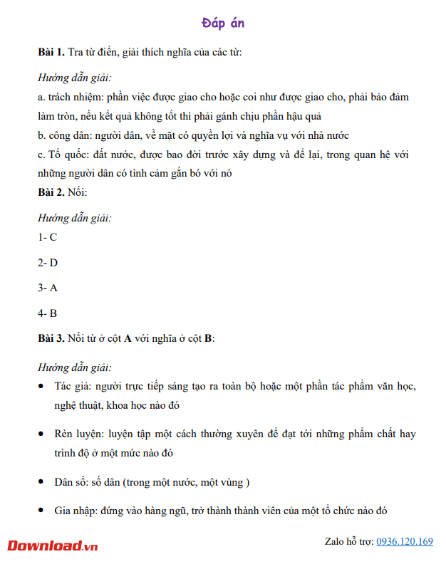 su dung tu dien 4*737579