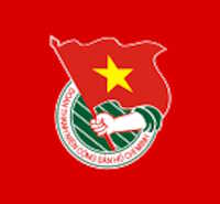 Giáo án Sinh hoạt lớp 7 tuần 25 chủ đề: Tiến bước lên Đoàn