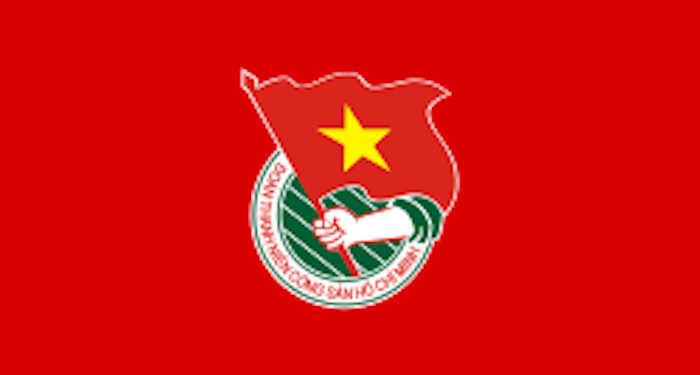 Tự hào về gia đình em