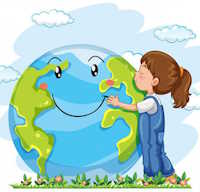 Giáo án Sinh hoạt lớp 7 tuần 30 chủ đề: Bảo tồn cảnh quan thiên nhiên