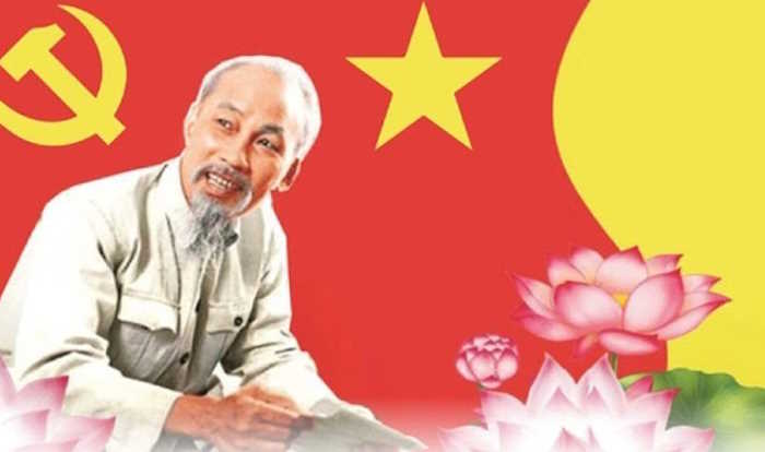 Học tập và làm theo lời Bác