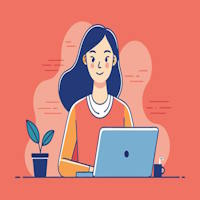 Giáo án PowerPoint Ngữ văn 12 Bài 9: Trở về 