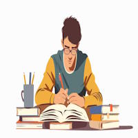 Giáo án PowerPoint Ngữ văn 12 Bài 9: Viết bài phát biểu trong lễ phát động một phong trào hoặc một hoạt động xã hội 