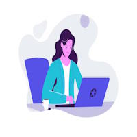 Giáo án PowerPoint Ngữ văn 12 Bài 9: Thuyết trình về một vấn đề liên quan đến cơ hội và thách thức đối với đất nước