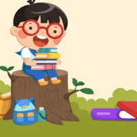 Giáo án PowerPoint Ngữ văn 6 Bài 6: Thực hành tiếng Việt