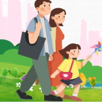 Giáo án PowerPoint Ngữ văn 6 Bài 6: Viết bài văn kể lại một trải nghiệm đáng nhớ